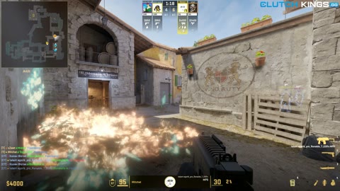 Clip #82290