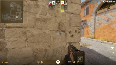 Clip #82291