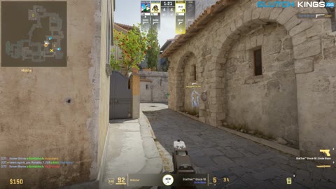 Clip #82292