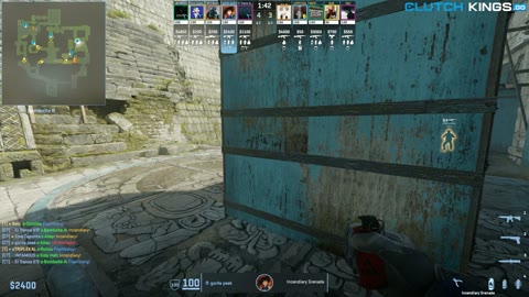 Clip #82294