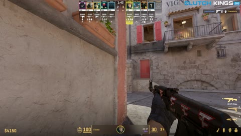 Clip #82296