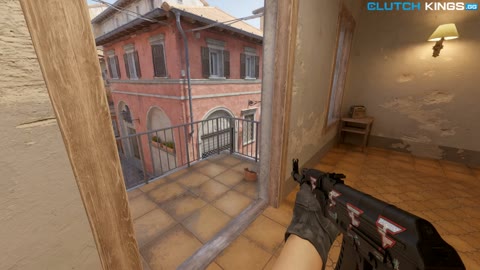 Clip #82303