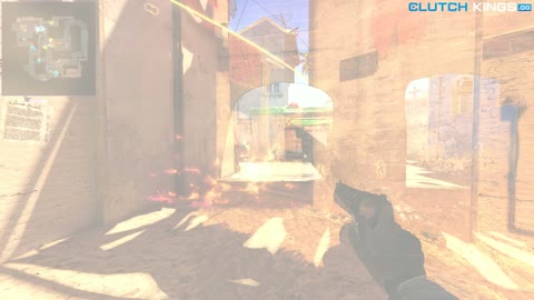 Clip #82304