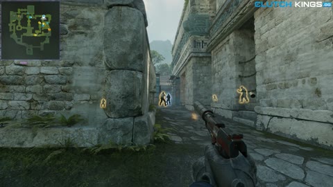 Clip #82305