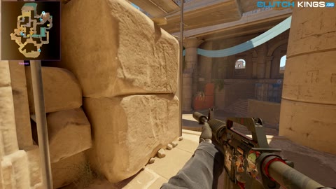 Clip #82306