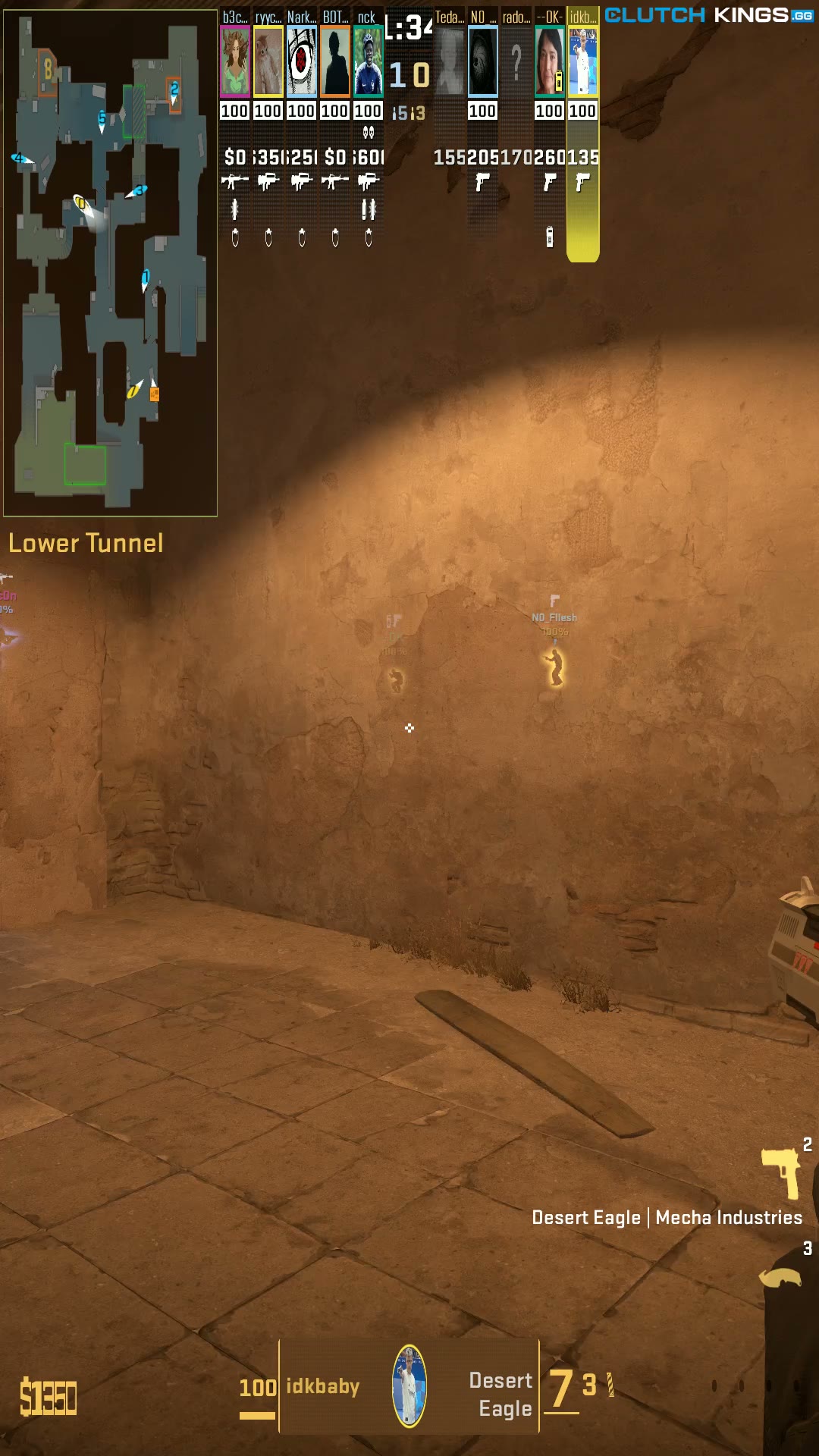 Clip #82308
