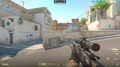Clip #82316