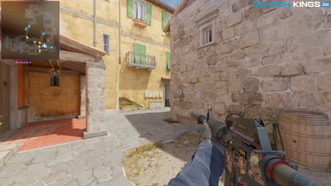 Clip #82320