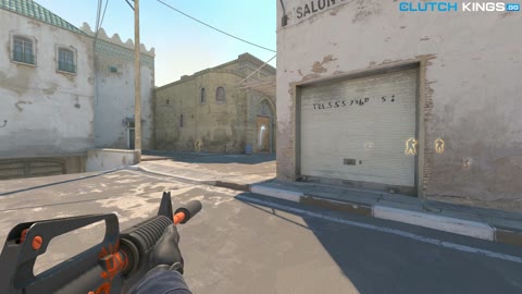 Clip #82336