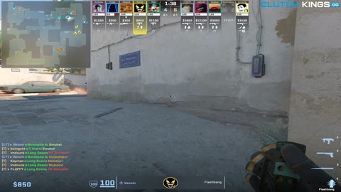 Clip #82337