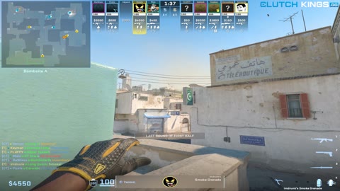 Clip #82338