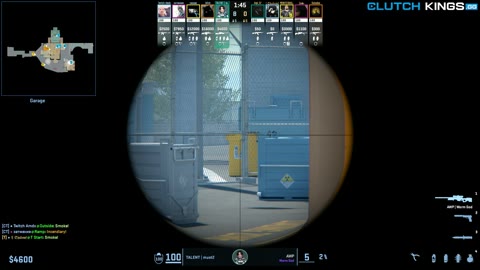 Clip #82347