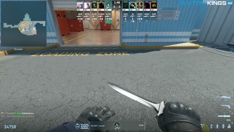Clip #82349