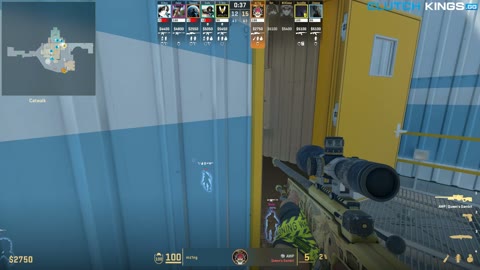 Clip #82353