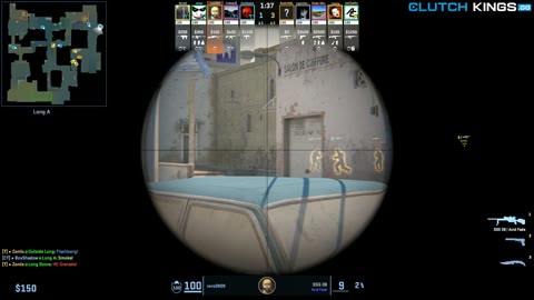 Clip #82354