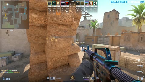 Clip #82355
