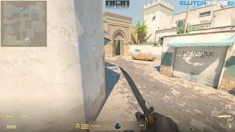 Clip #82359