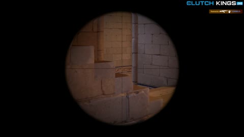 Clip #82362