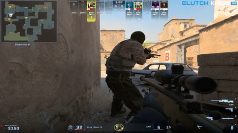 Clip #82363