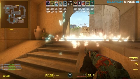 Clip #82365