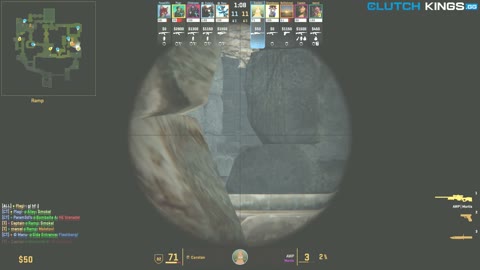 Clip #82367