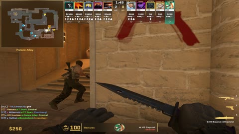 Clip #82368