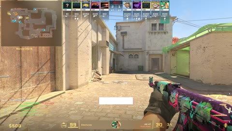 Clip #82369