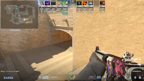 Clip #82370