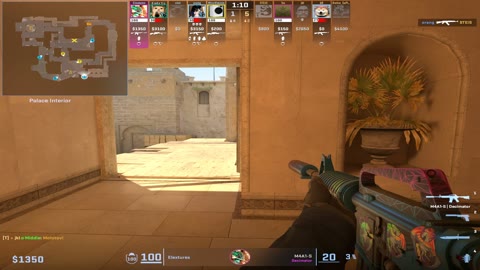 Clip #82371