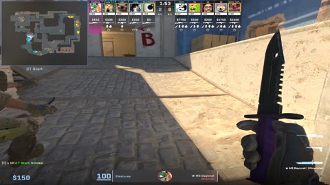 Clip #82372