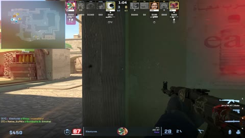Clip #82373