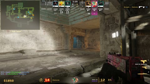Clip #82374