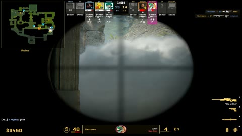 Clip #82375