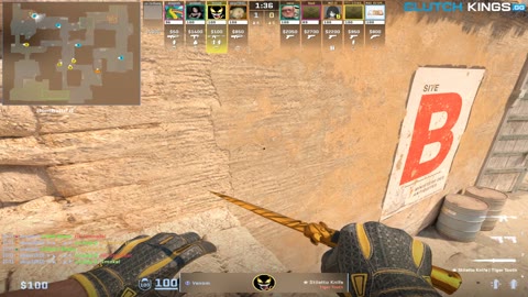 Clip #82379