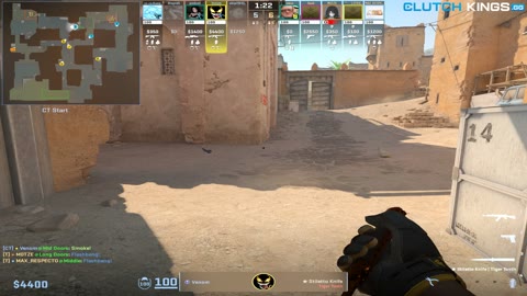 Clip #82380