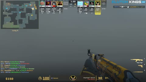 Clip #82381