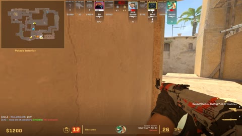Clip #82383