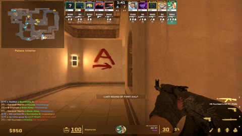 Clip #82385