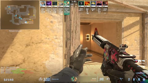 Clip #82386