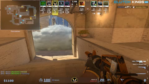Clip #82387
