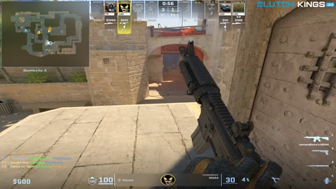 Clip #82388