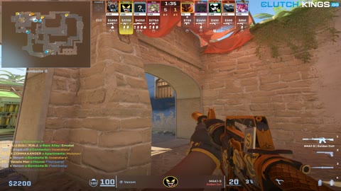 Clip #82389