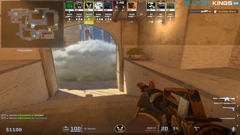 Clip #82390