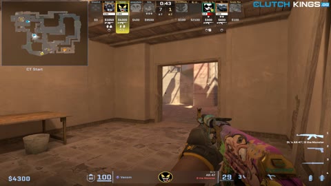 Clip #82391