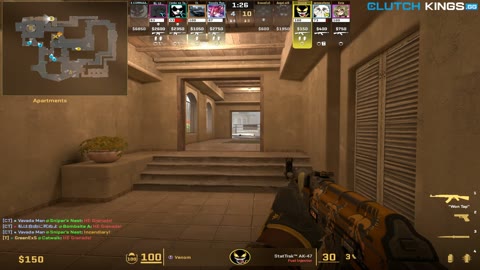 Clip #82392