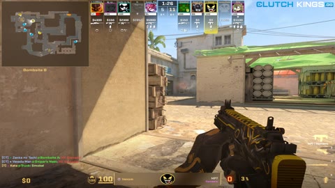Clip #82393