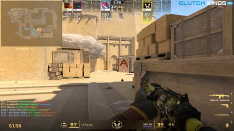 Clip #82395