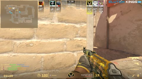 Clip #82396