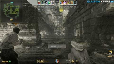 Clip #82399