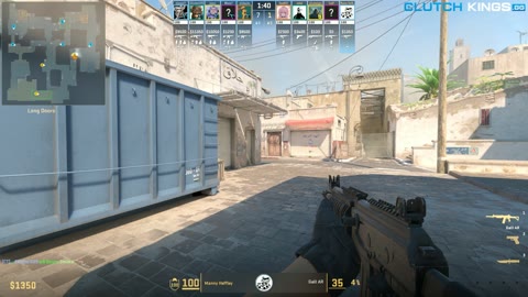 Clip #82406